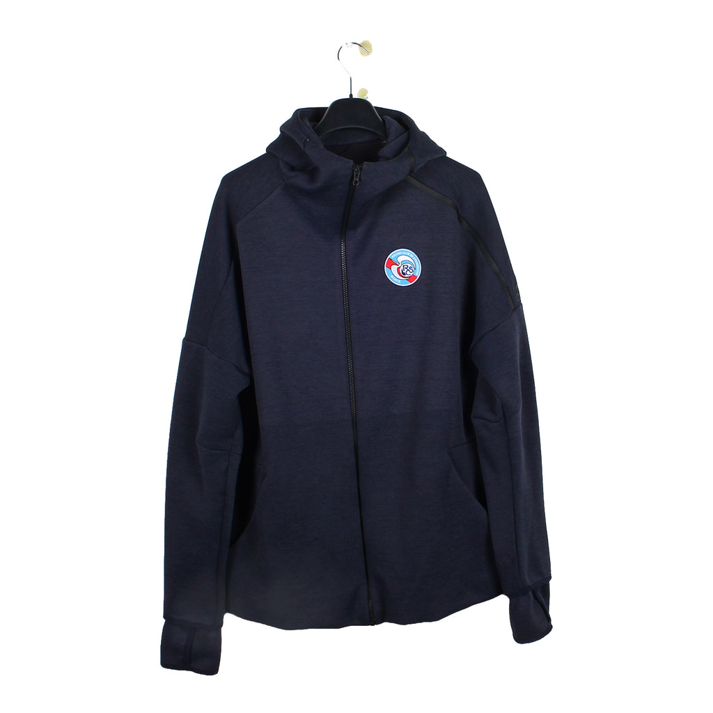 2018/19 - Racing Club de Strasbourg (XL)