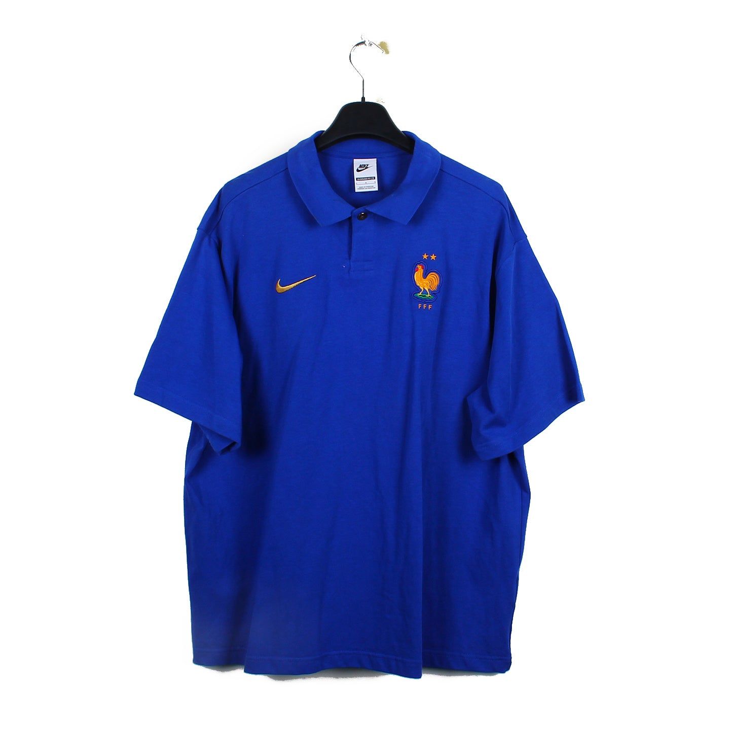 2024 - Equipe de France (L)