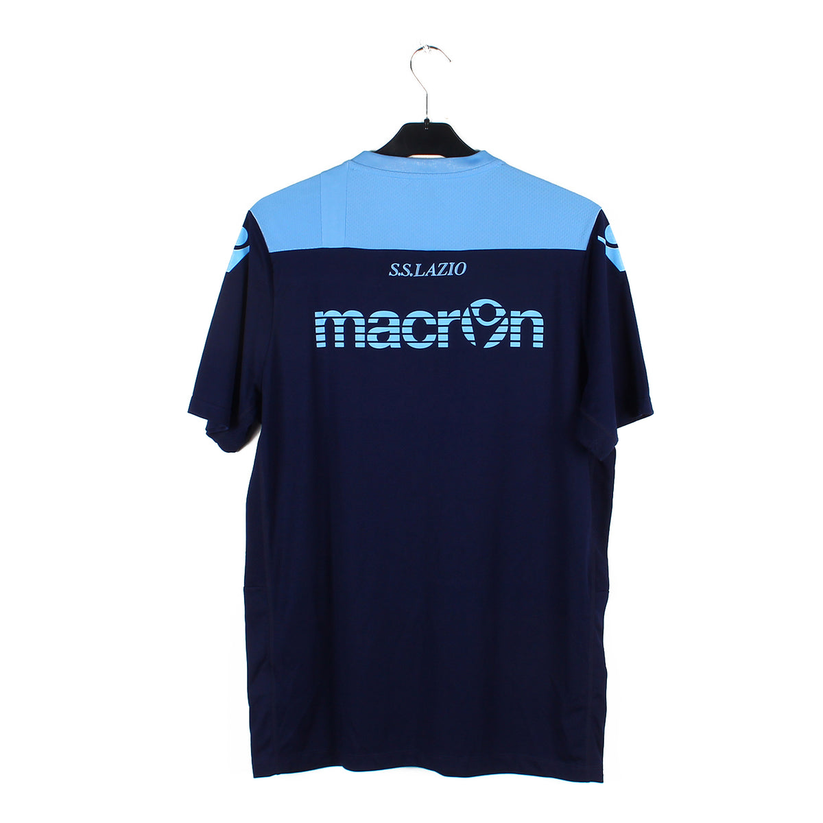 2016/17 - Lazio Rome (XL)