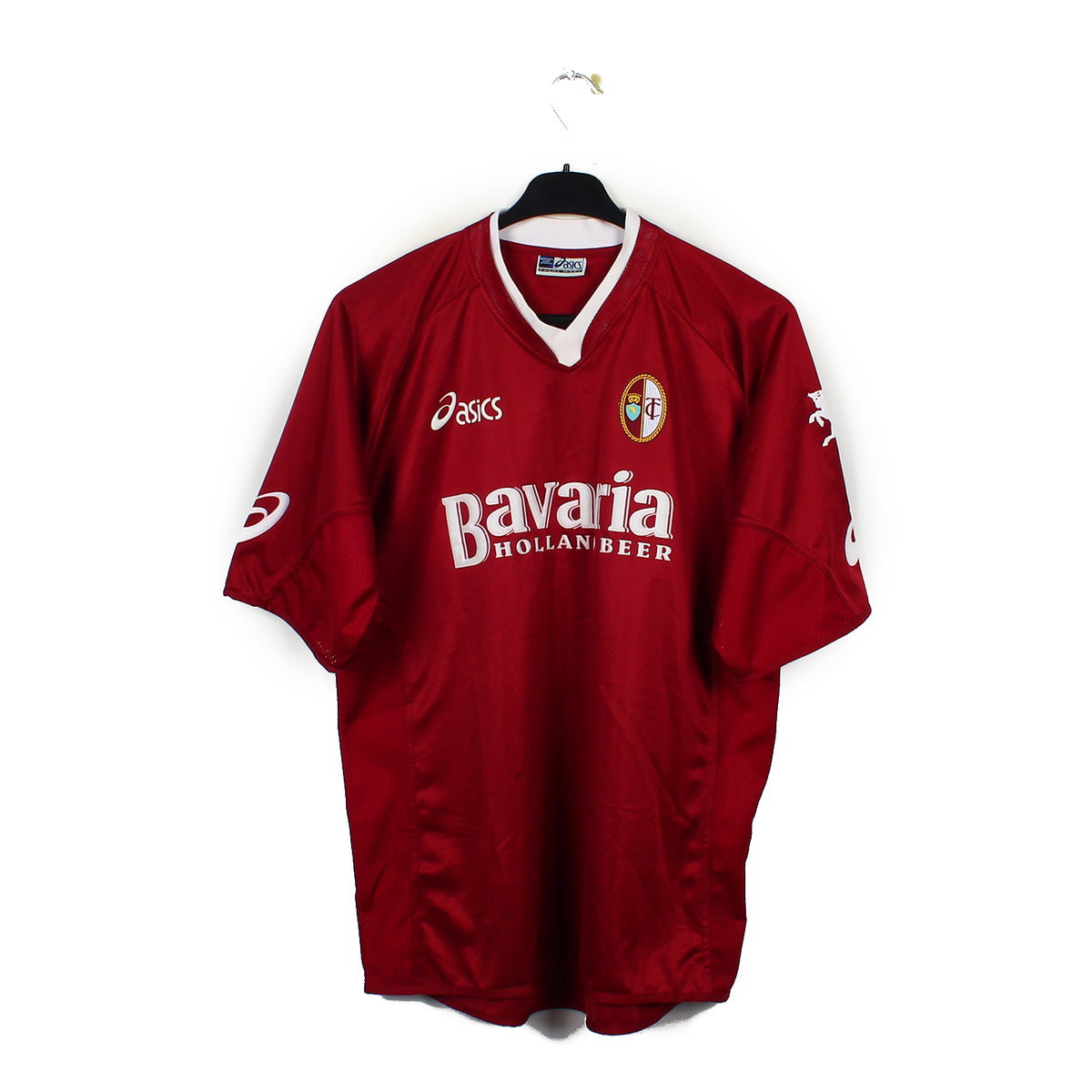 2004/05 - Torino (XL)