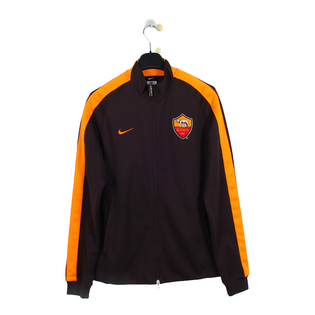 2014/15 - AS Roma (M)