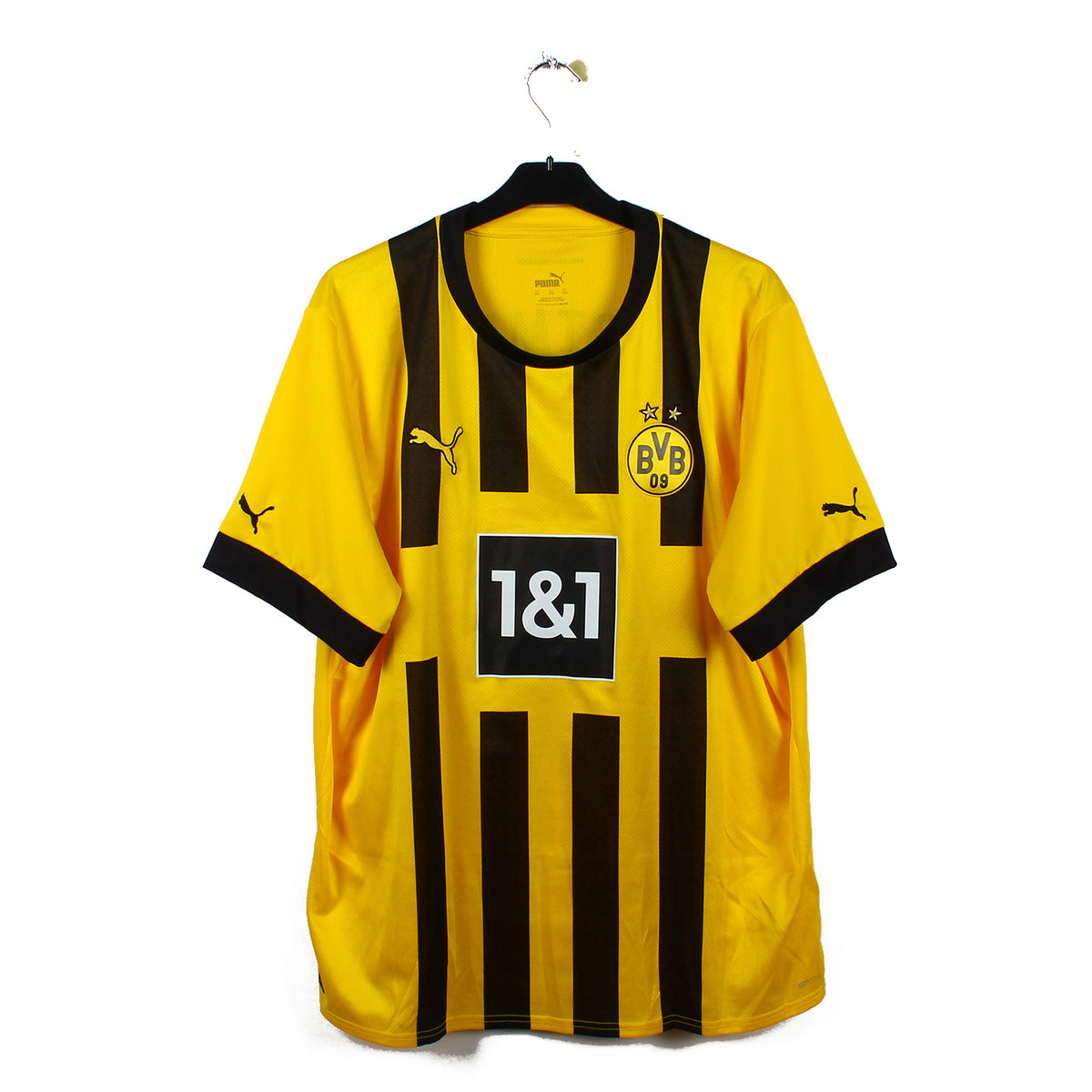 2022/23 - Dortmund - Adeyemi #27 (2XL)