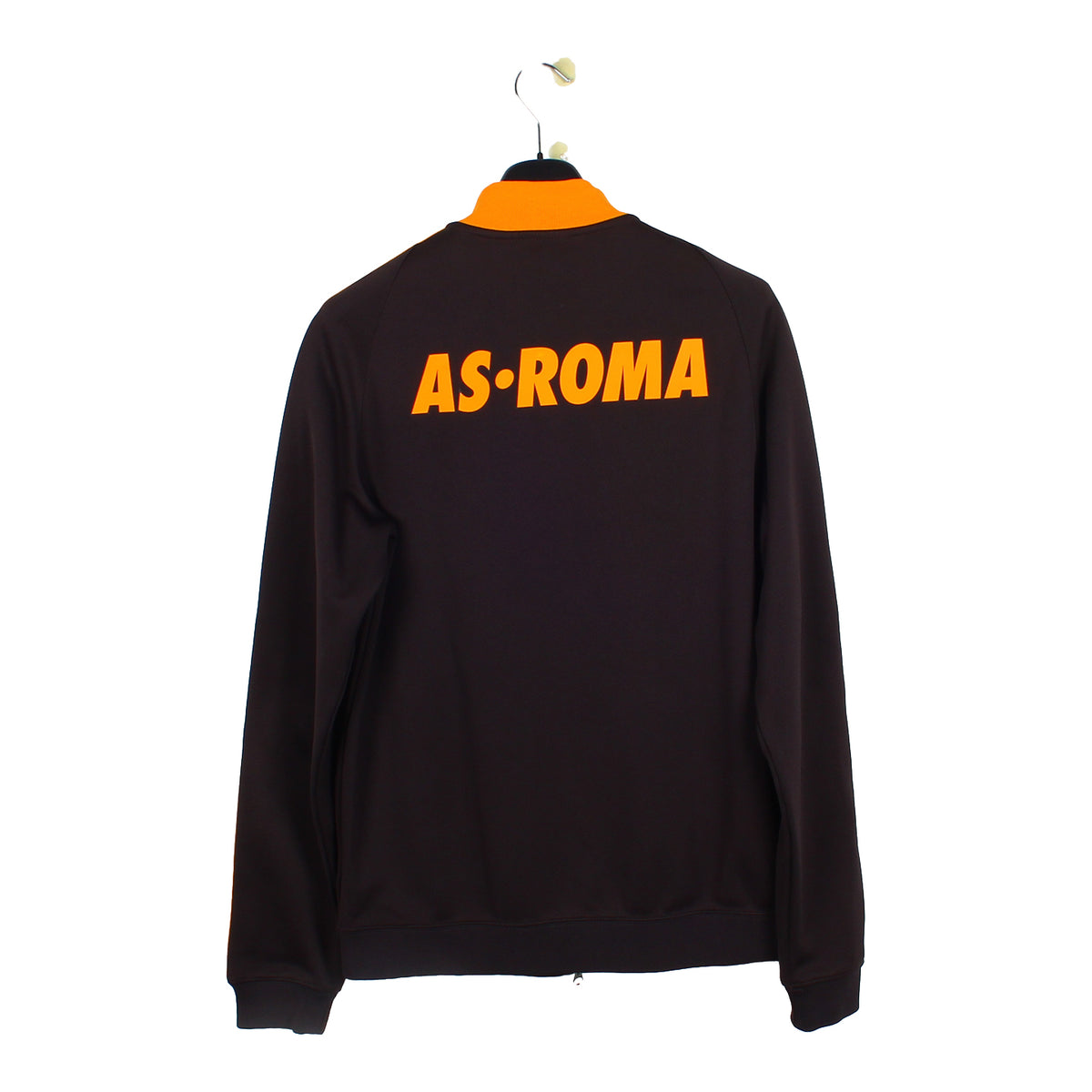 2014/15 - AS Roma (M)