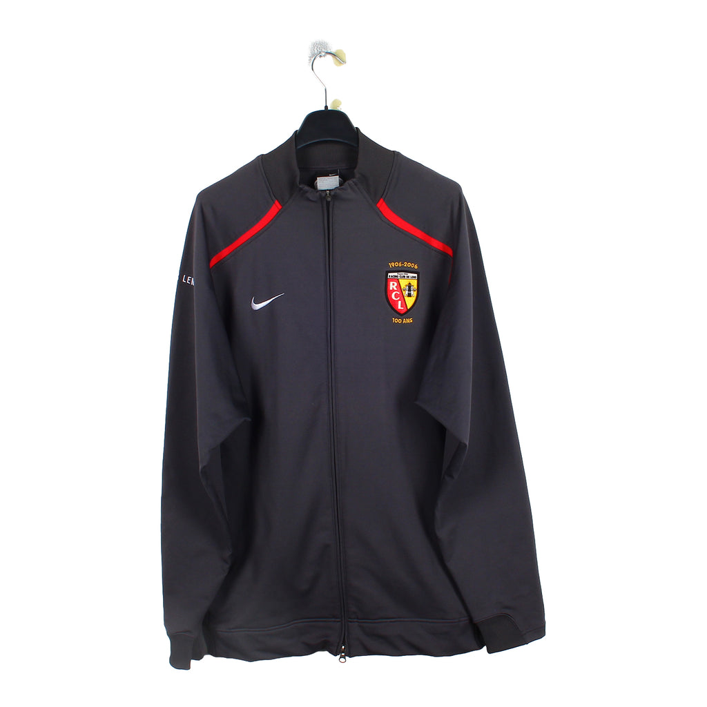 2006/07 - RC Lens (XL) *centenaire*