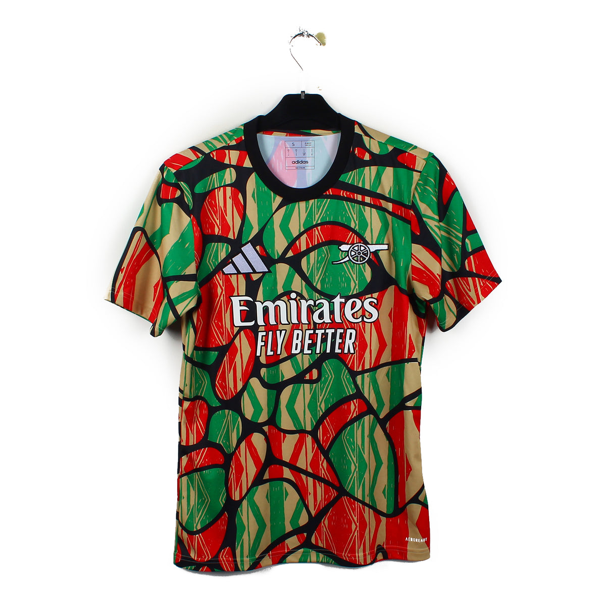 2024/25 - Arsenal FC (S)