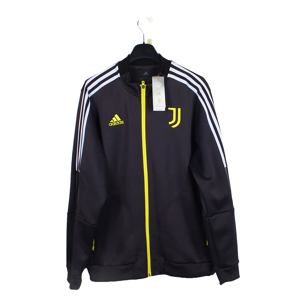 2021/22 - Juventus (L)