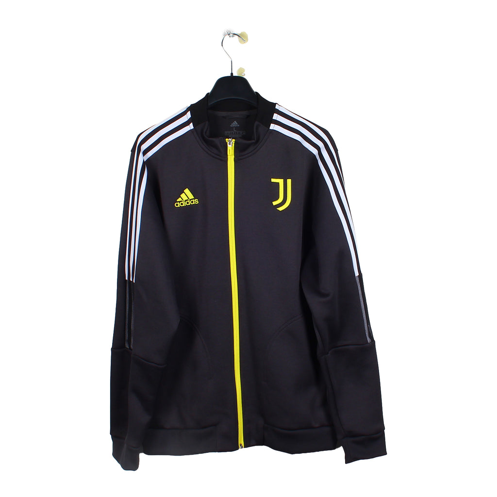 2021/22 - Juventus (L)