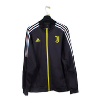 2021/22 - Juventus (L)