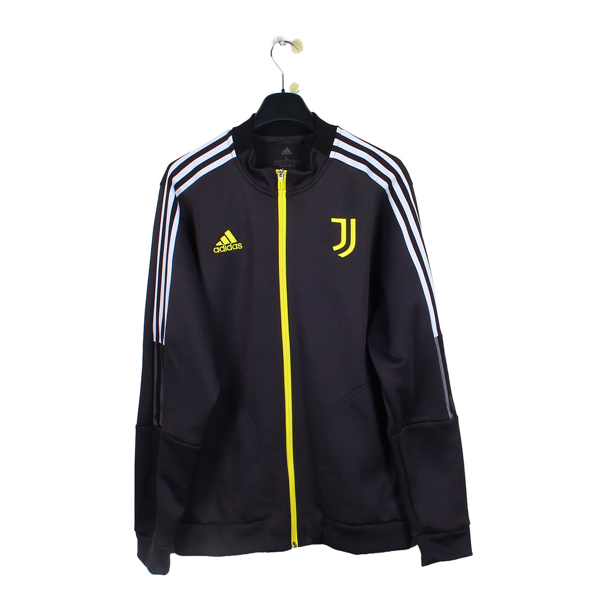 2021/22 - Juventus (L)