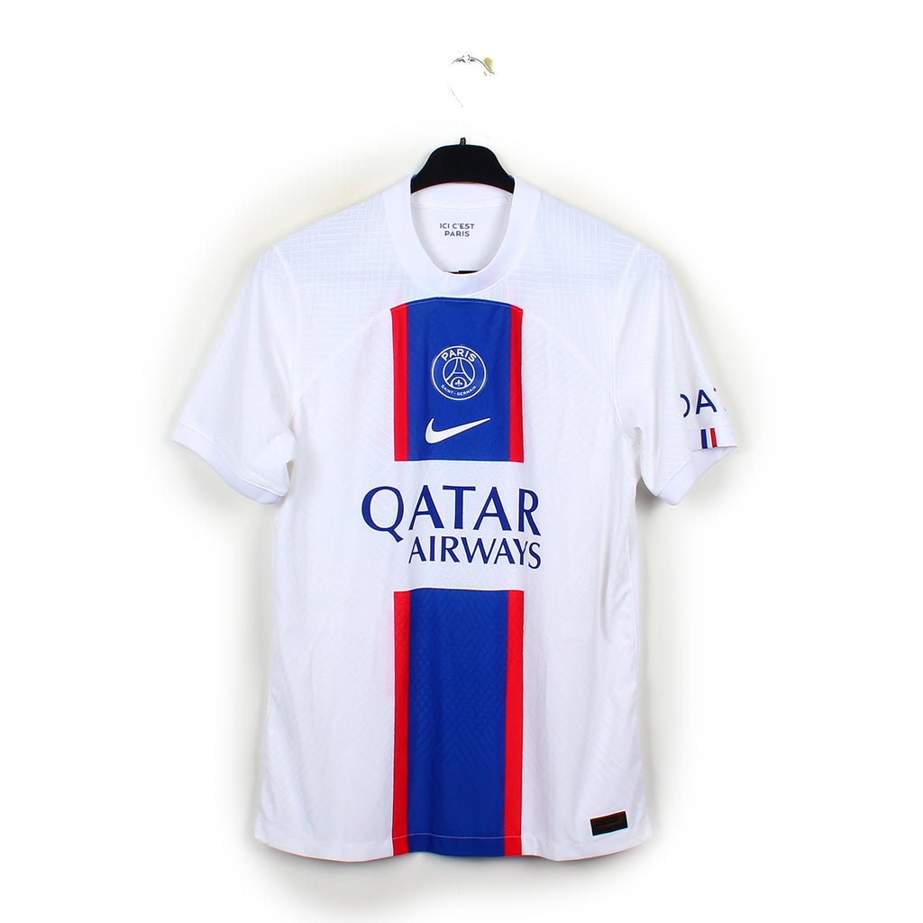 2022/23 - PSG - Neymar #10 (L) [pro]