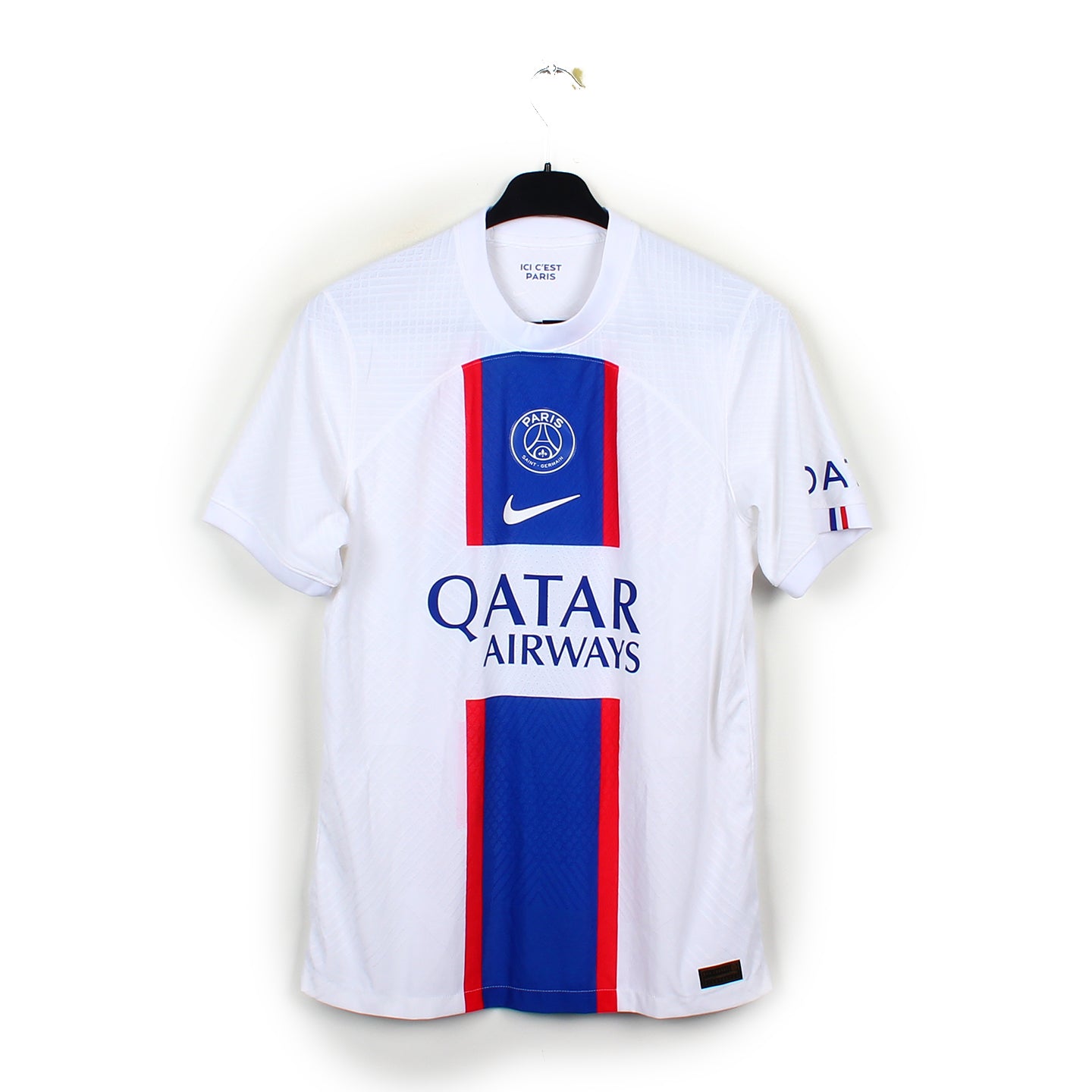 2022/23 - PSG - Neymar #10 (L) [pro]