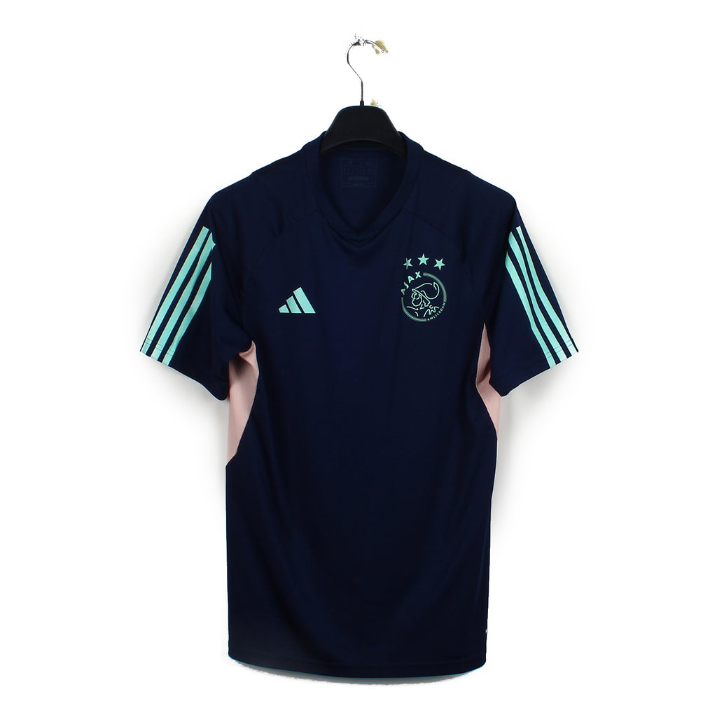 2023/24 - Ajax Amsterdam (S)