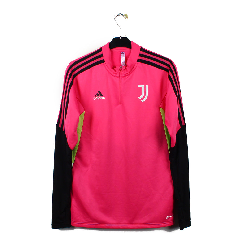2022/23 - Juventus (S)