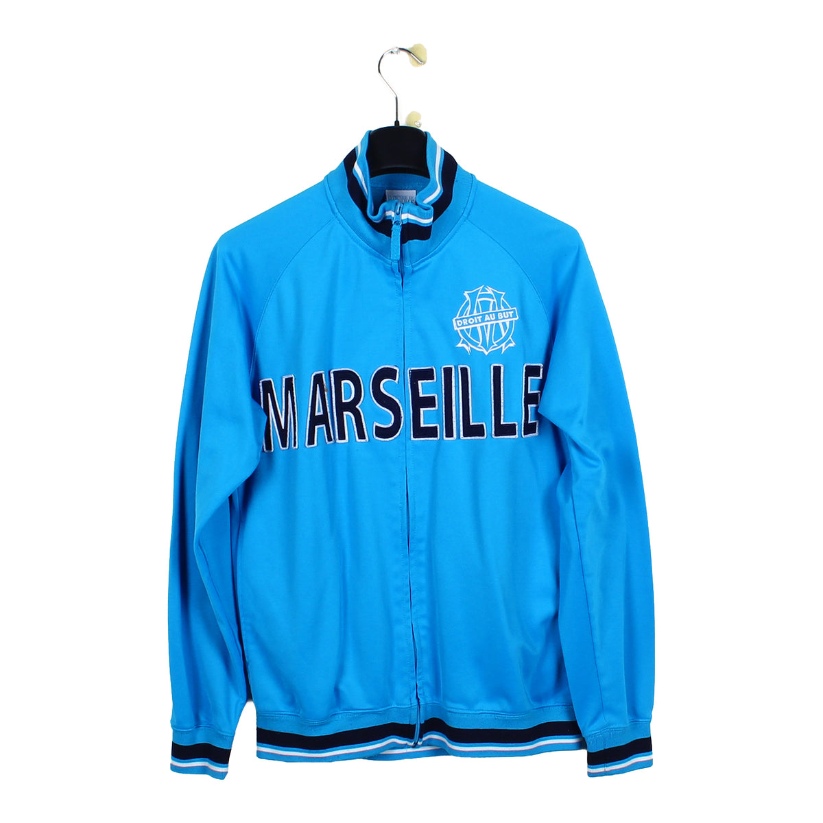 2010's - OM (S)