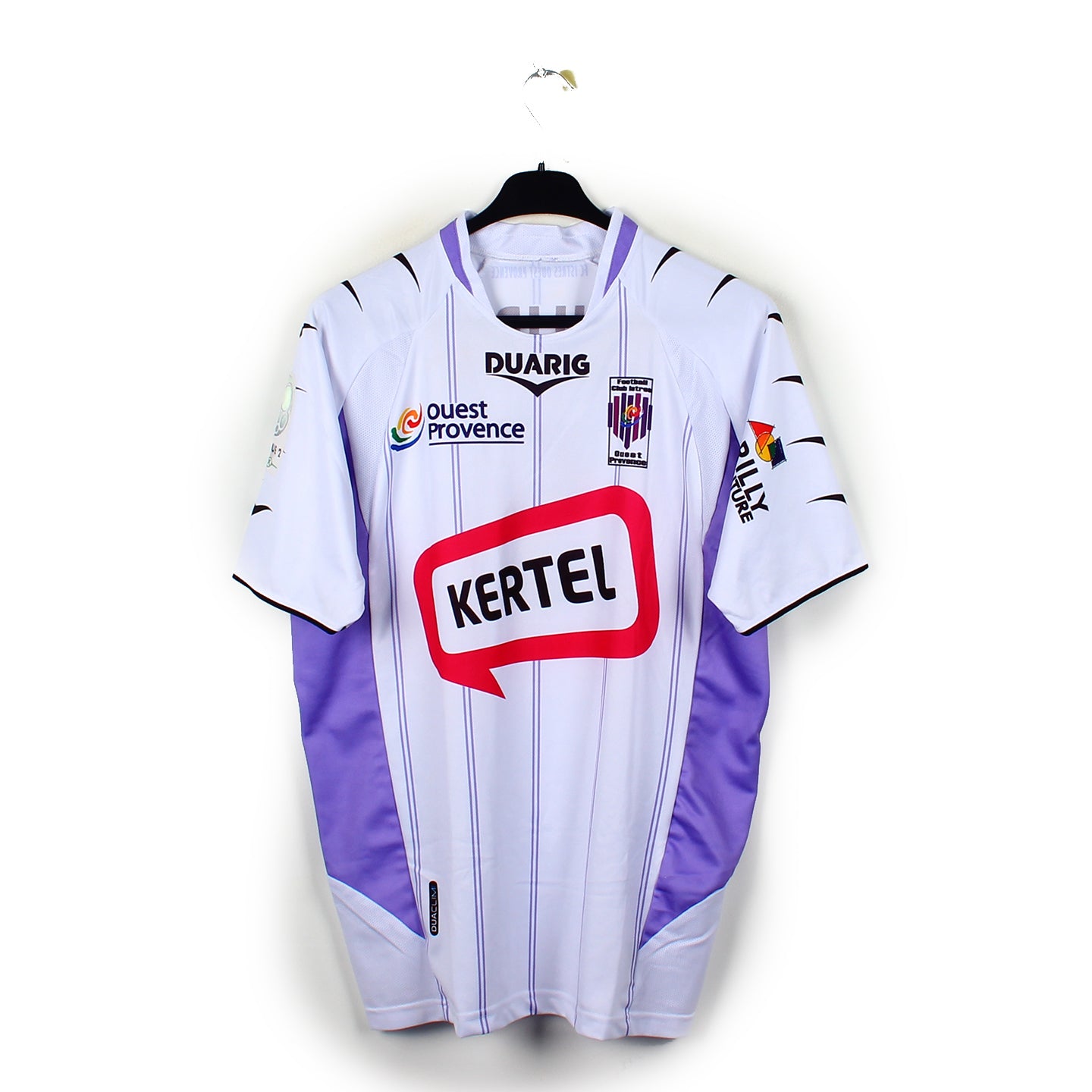 Maillot tunisie dans maillots de football des sélections Maillot tunisie dans maillots de football des sélections