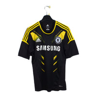 2012/13 - Chelsea - Torres #9 (S)