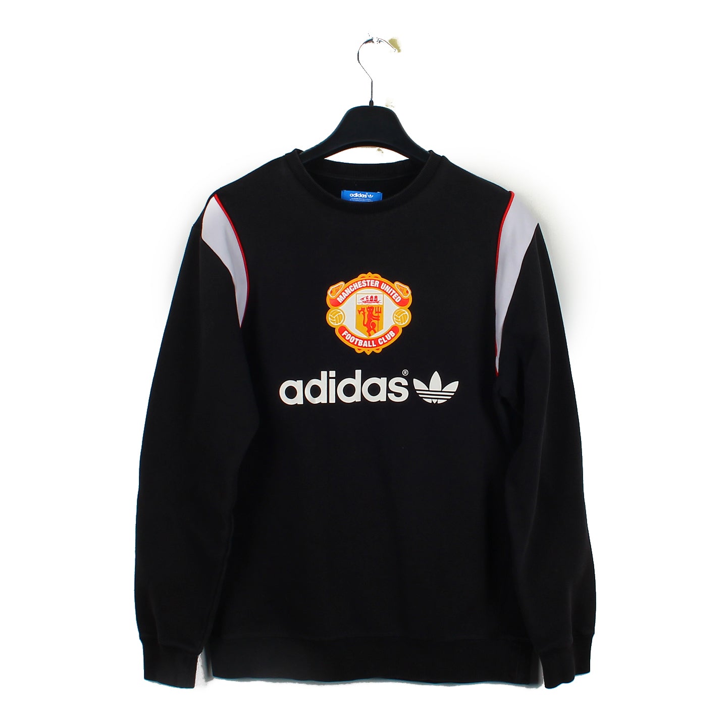 2015/16 - Manchester United (M)