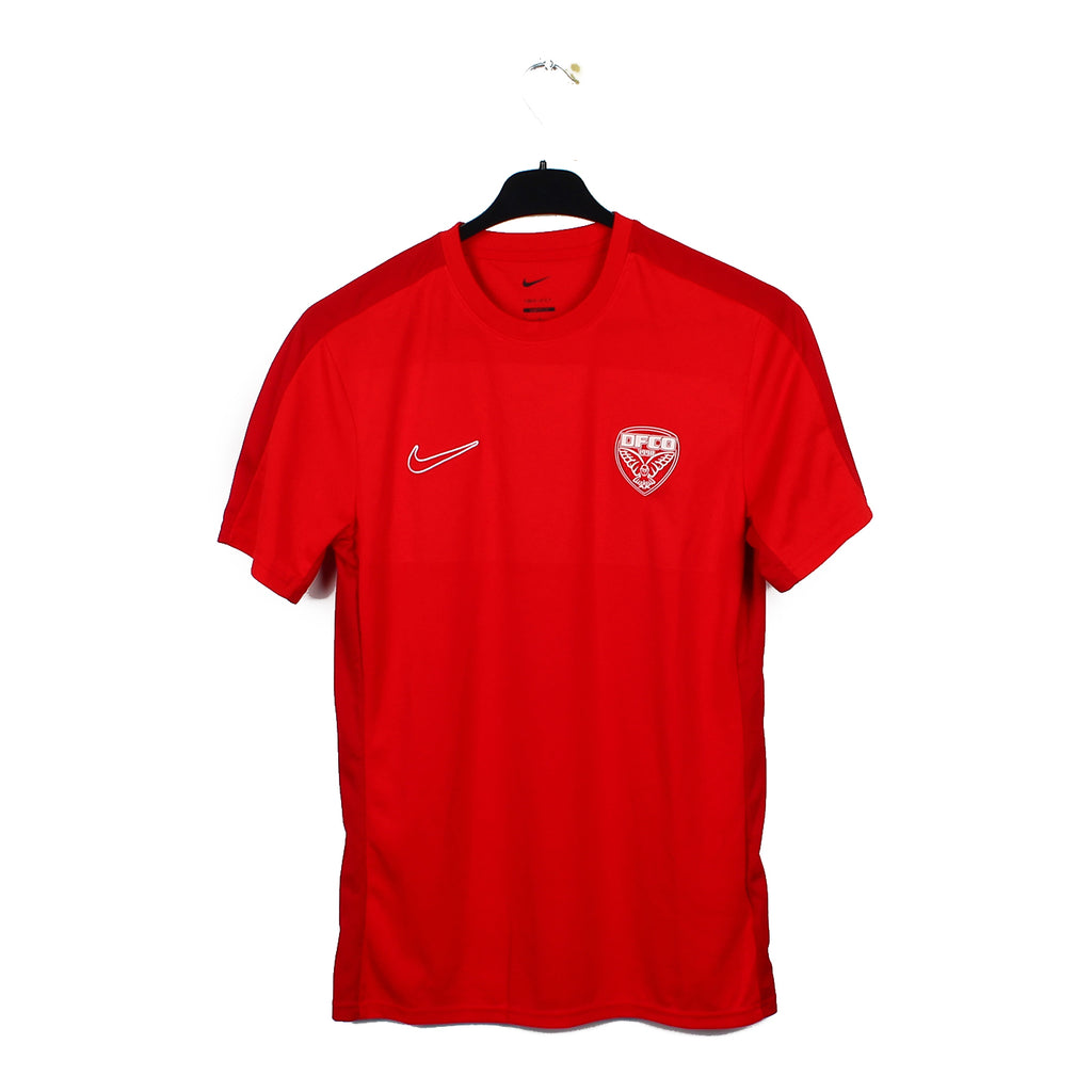 2023/24 - Dijon (M)
