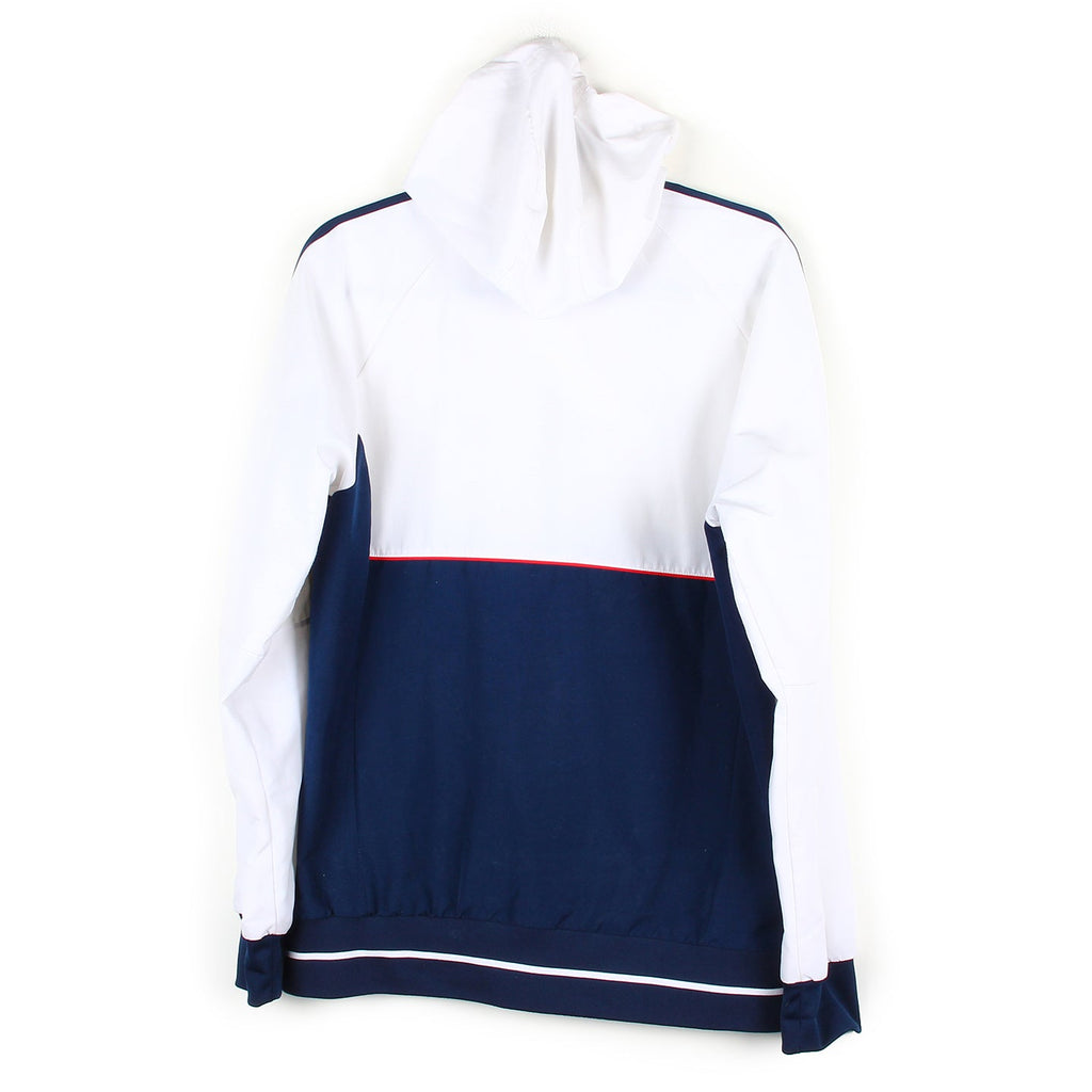 2017/18 - OL (XL)