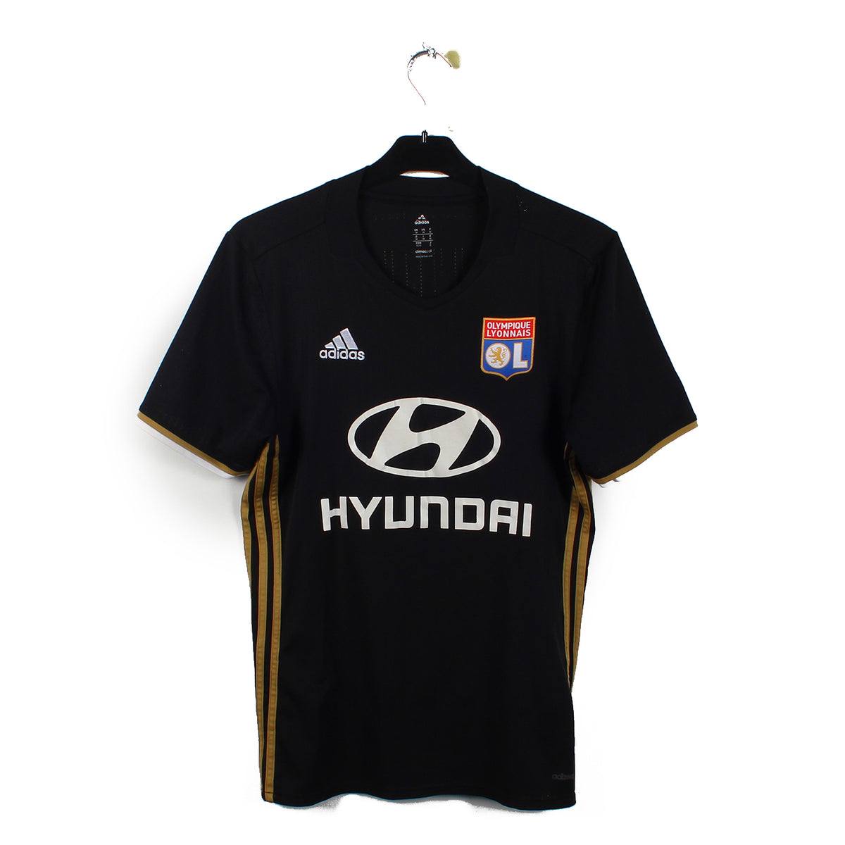 2016/17 - OL - Depay #9 (M) [pro]