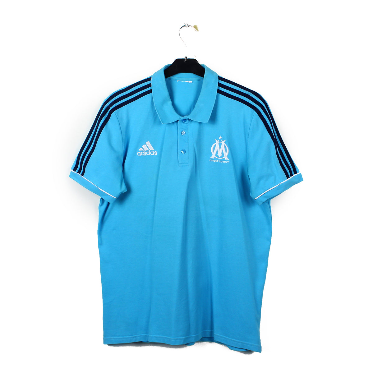 2017/18 - OM (S)