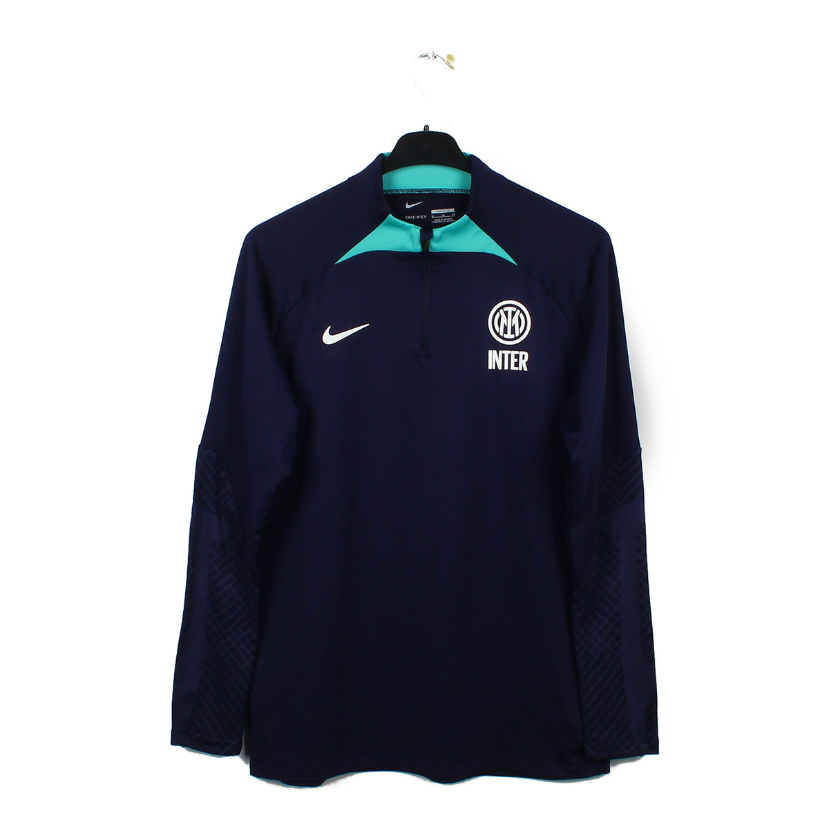 2022/23 - Inter Milan (S)