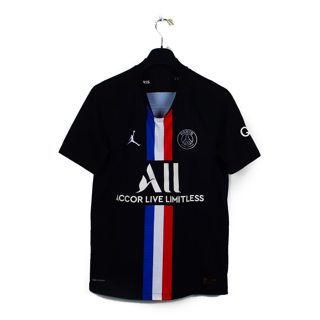 2019/20 - PSG - Icardi #18 (S) [pro]