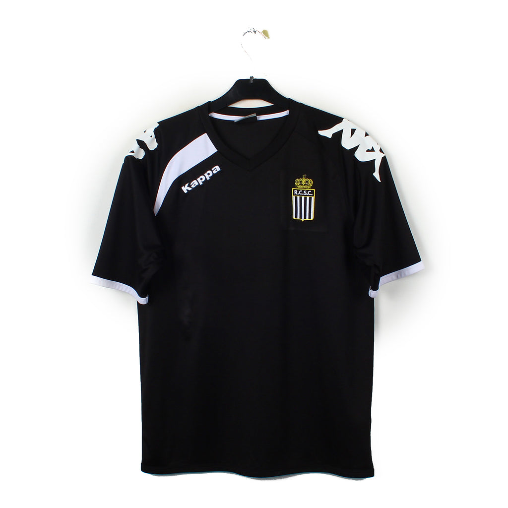 2018/19 - Royal Charleroi SC (XL)
