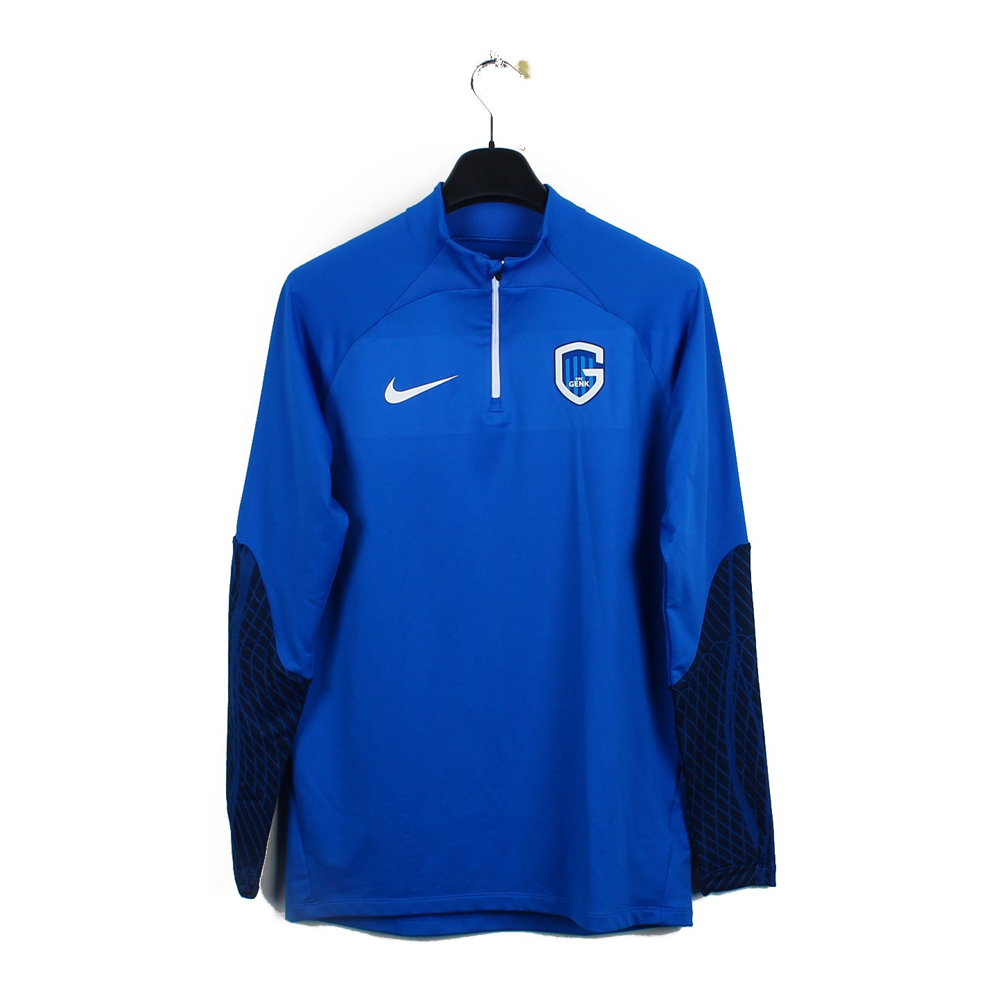 2023/24 - KRC Genk (M)
