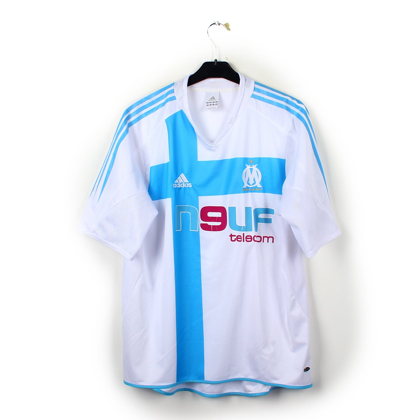 2004/05 - OM (XL)