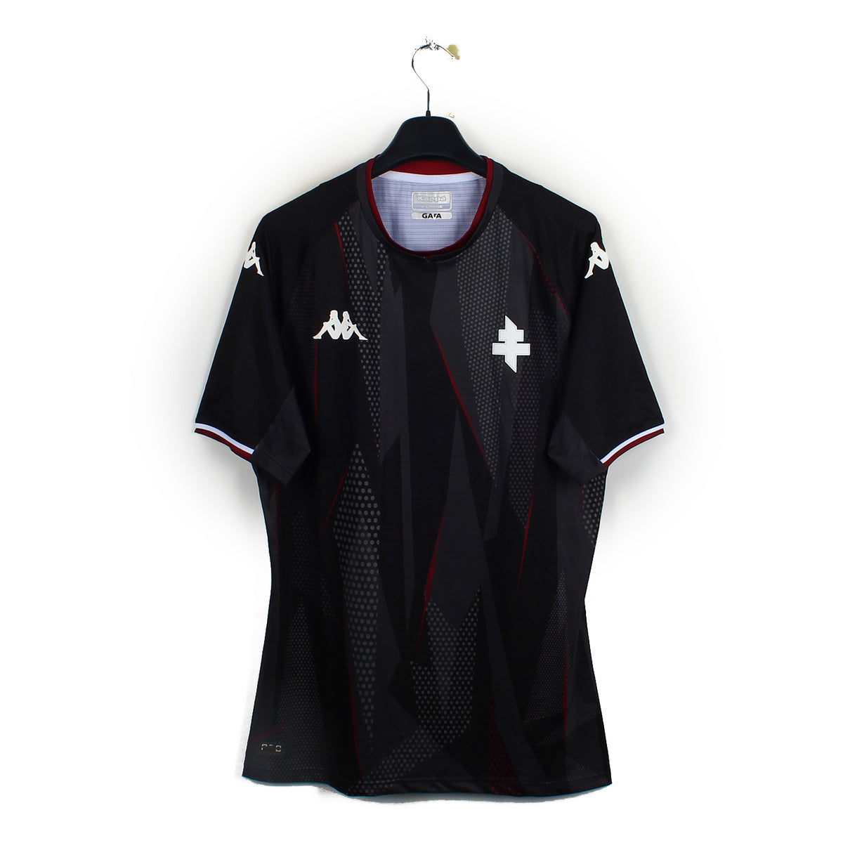 2021/22 - Metz FC (XL)