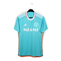 2024 - Inter Miami - Messi #10 (XS)