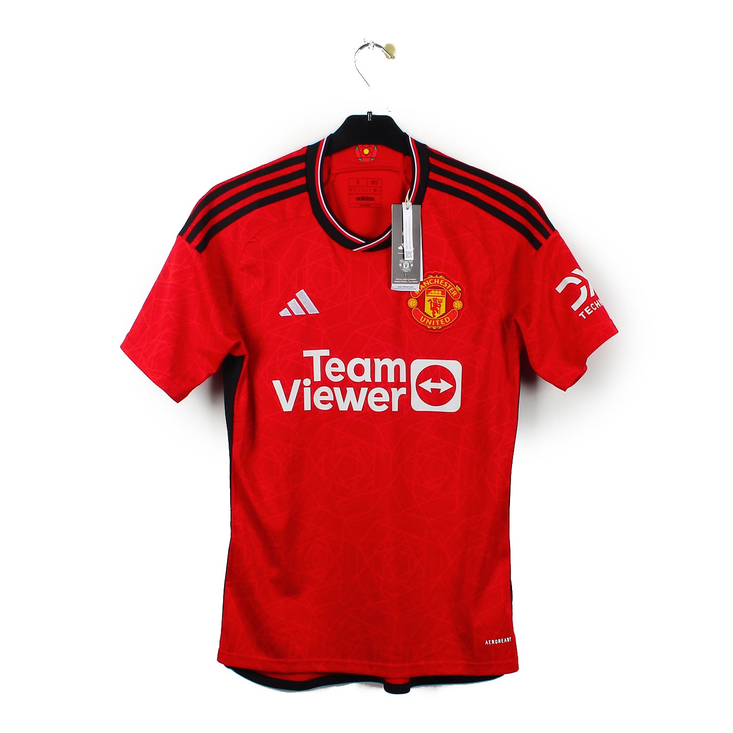 2023/24 - Manchester United (S)