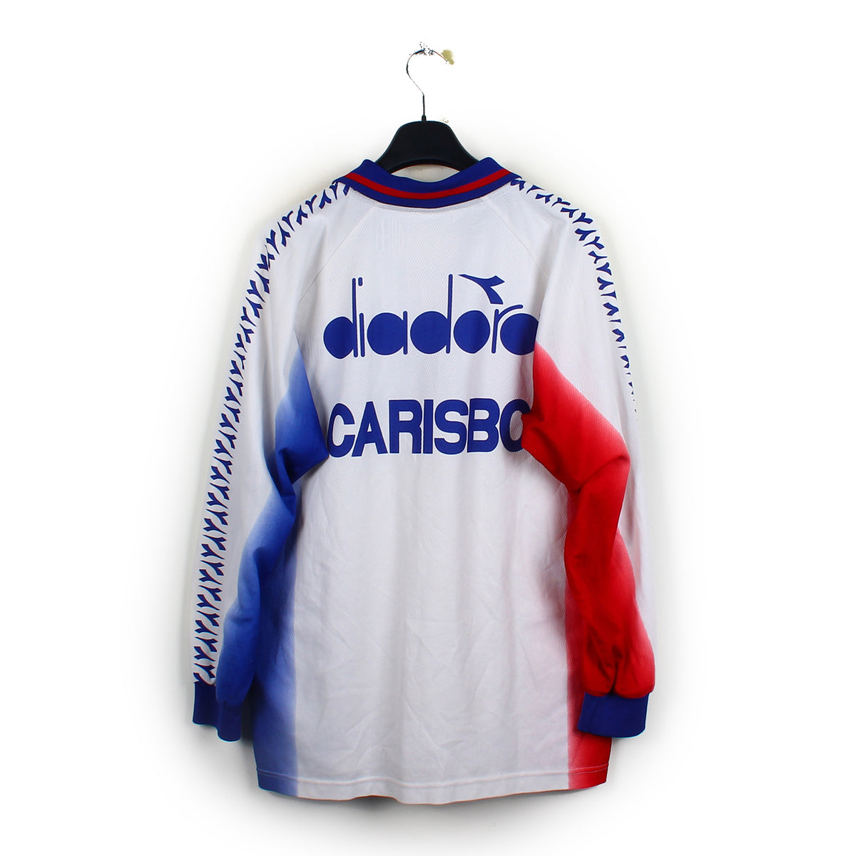 1998/99 - Bologna FC (XL)