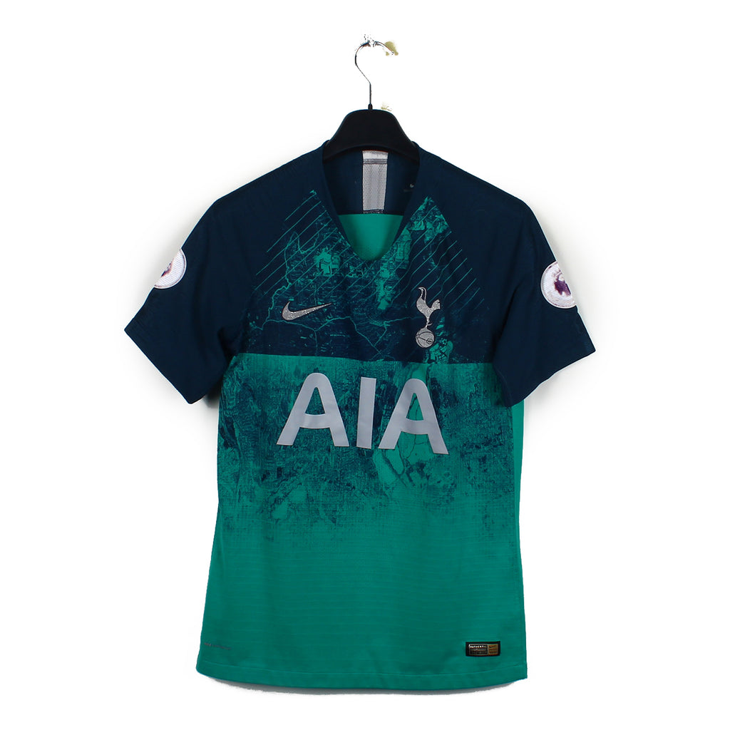 2018/19 - Tottenham - Kane #10 (S) [pro]