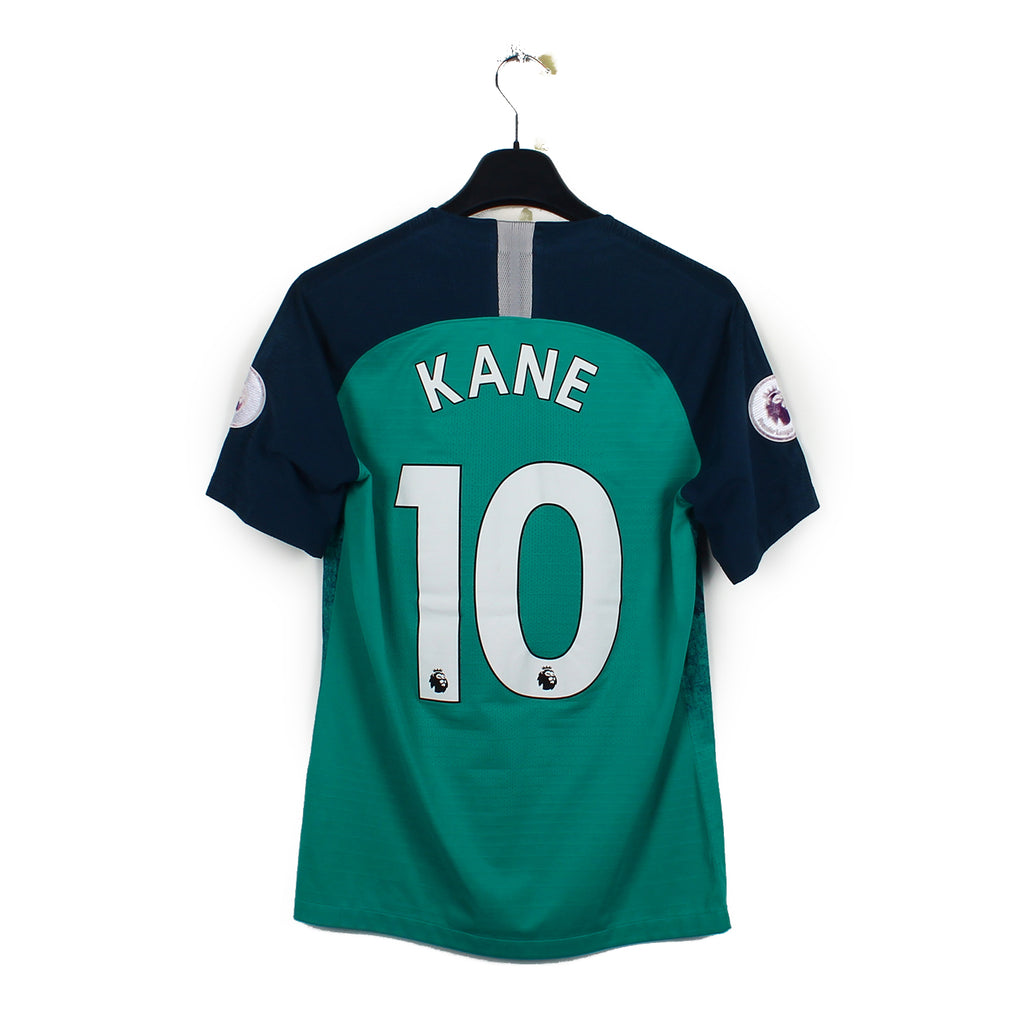 2018/19 - Tottenham - Kane #10 (S) [pro]