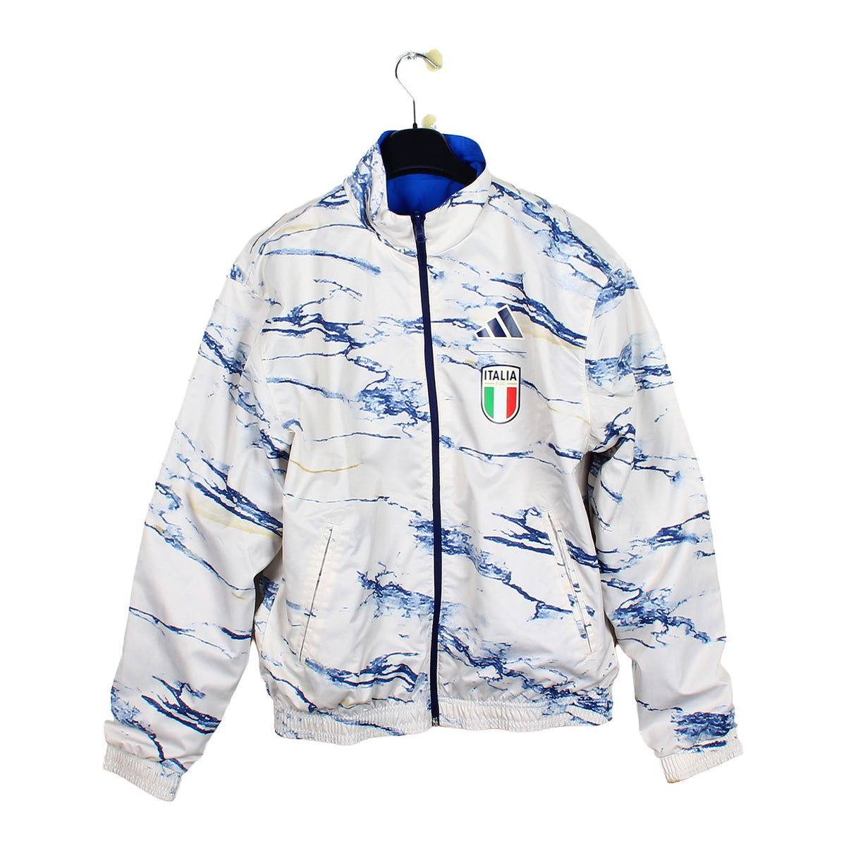 2023 - Italy (2XL)