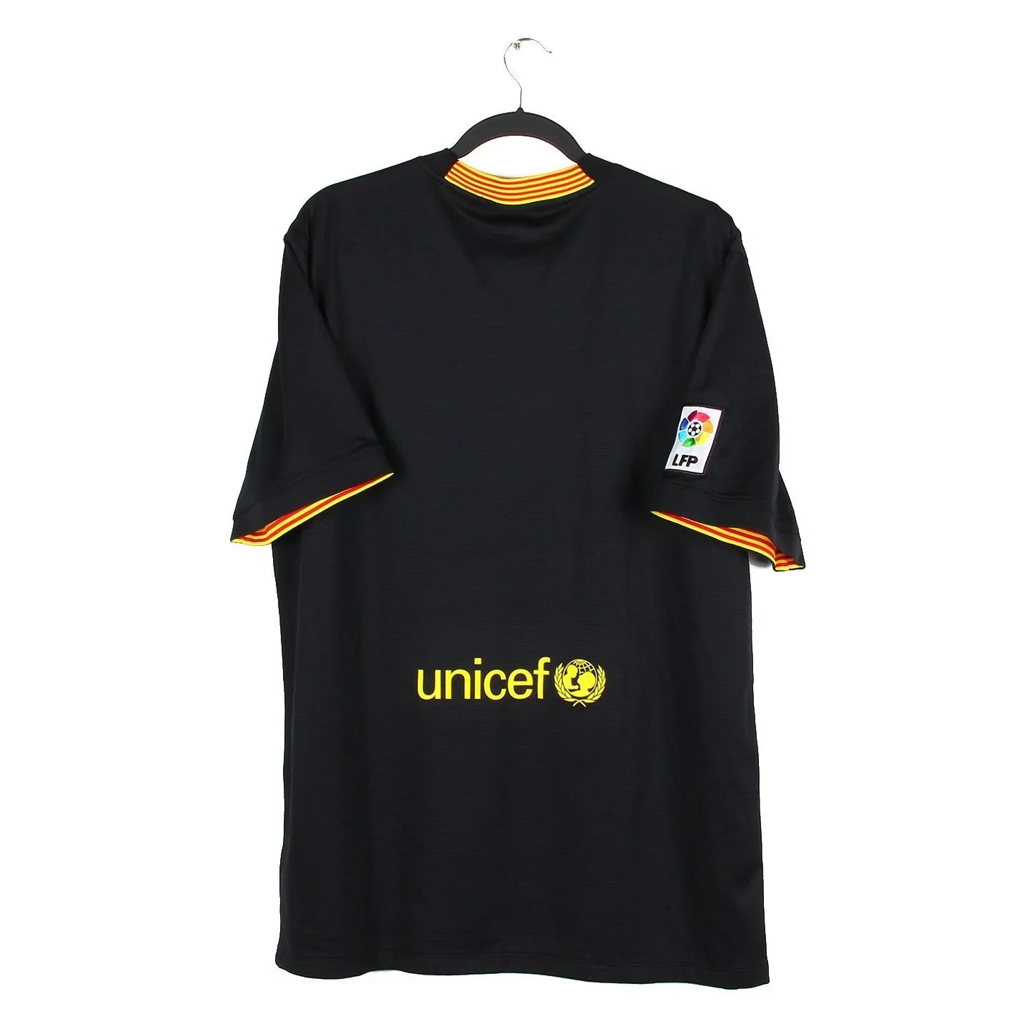 2013/14 - Barcelone (M)