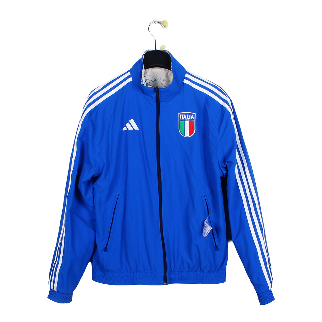 2023 - Italy (2XL)