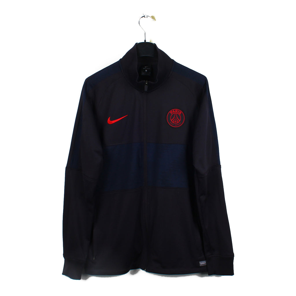 2019/20 - PSG (XL)