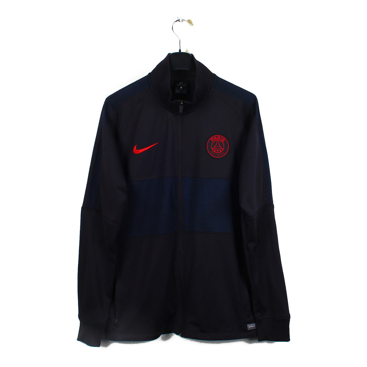 2019/20 - PSG (XL)