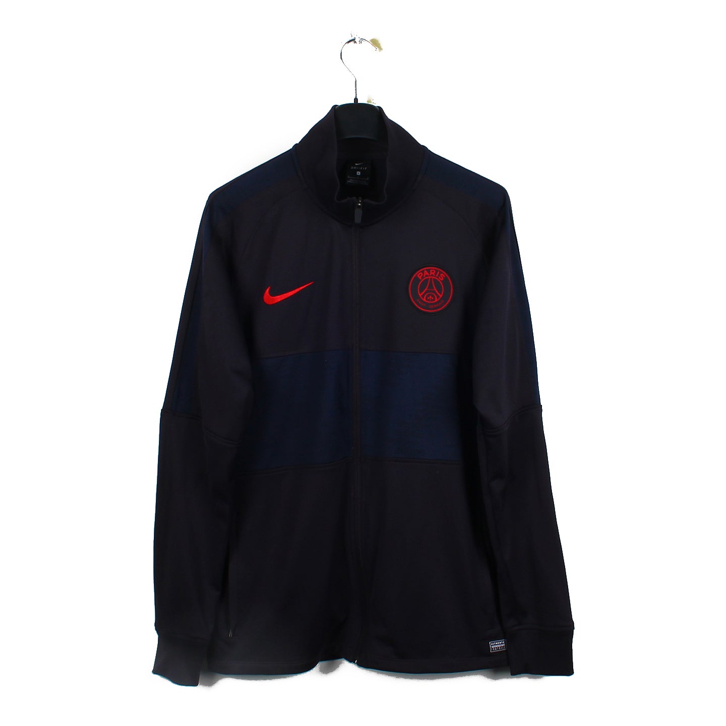 2019/20 - PSG (XL)