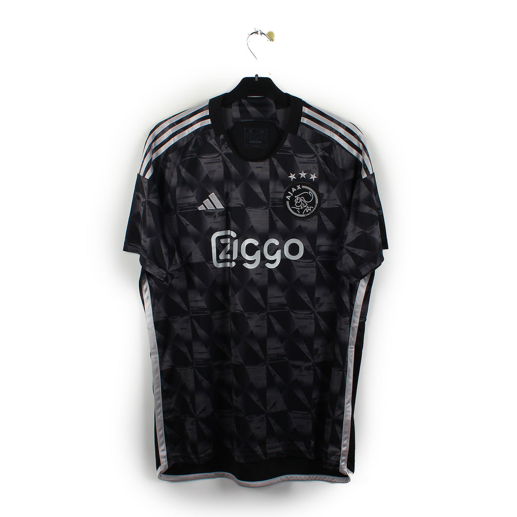 2023/24 - Ajax Amsterdam (XL enfant)