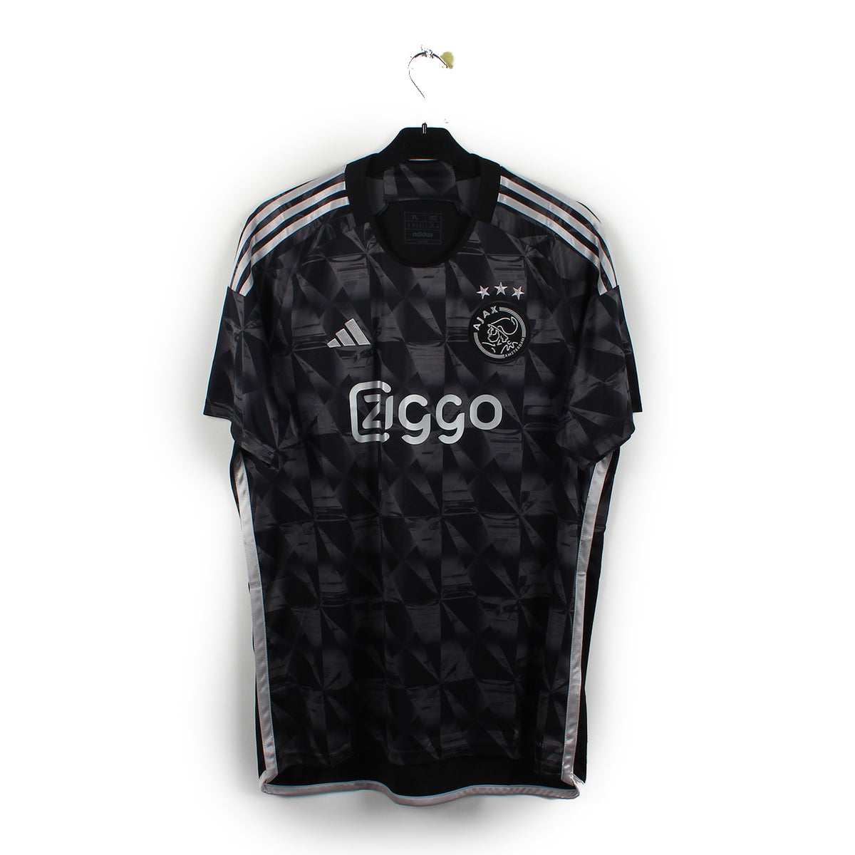 2023/24 - Ajax Amsterdam (L)