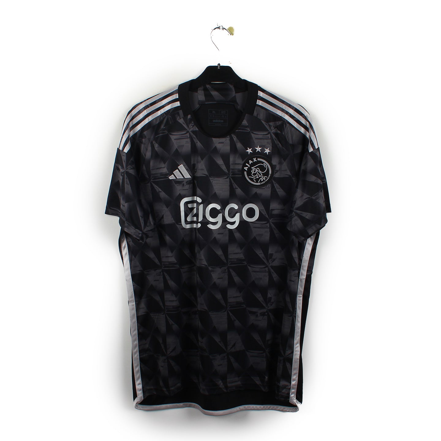 2023/24 - Ajax Amsterdam (XL enfant)