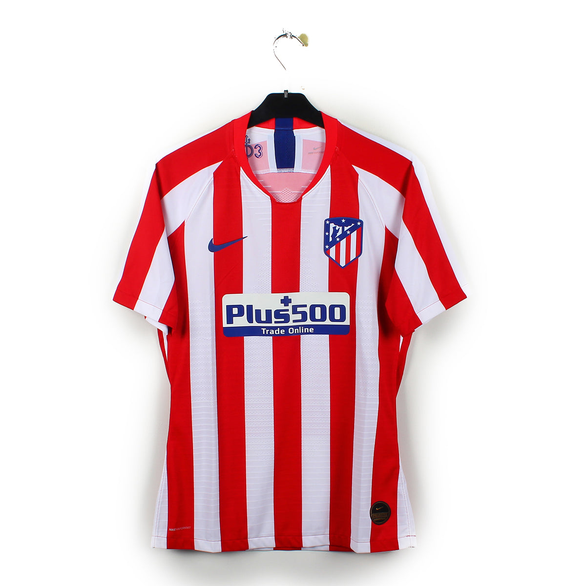 2019/20 - Atletico Madrid (M) [stock pro]