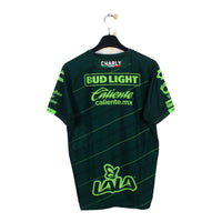 2019 - Club Santos Laguna (M)