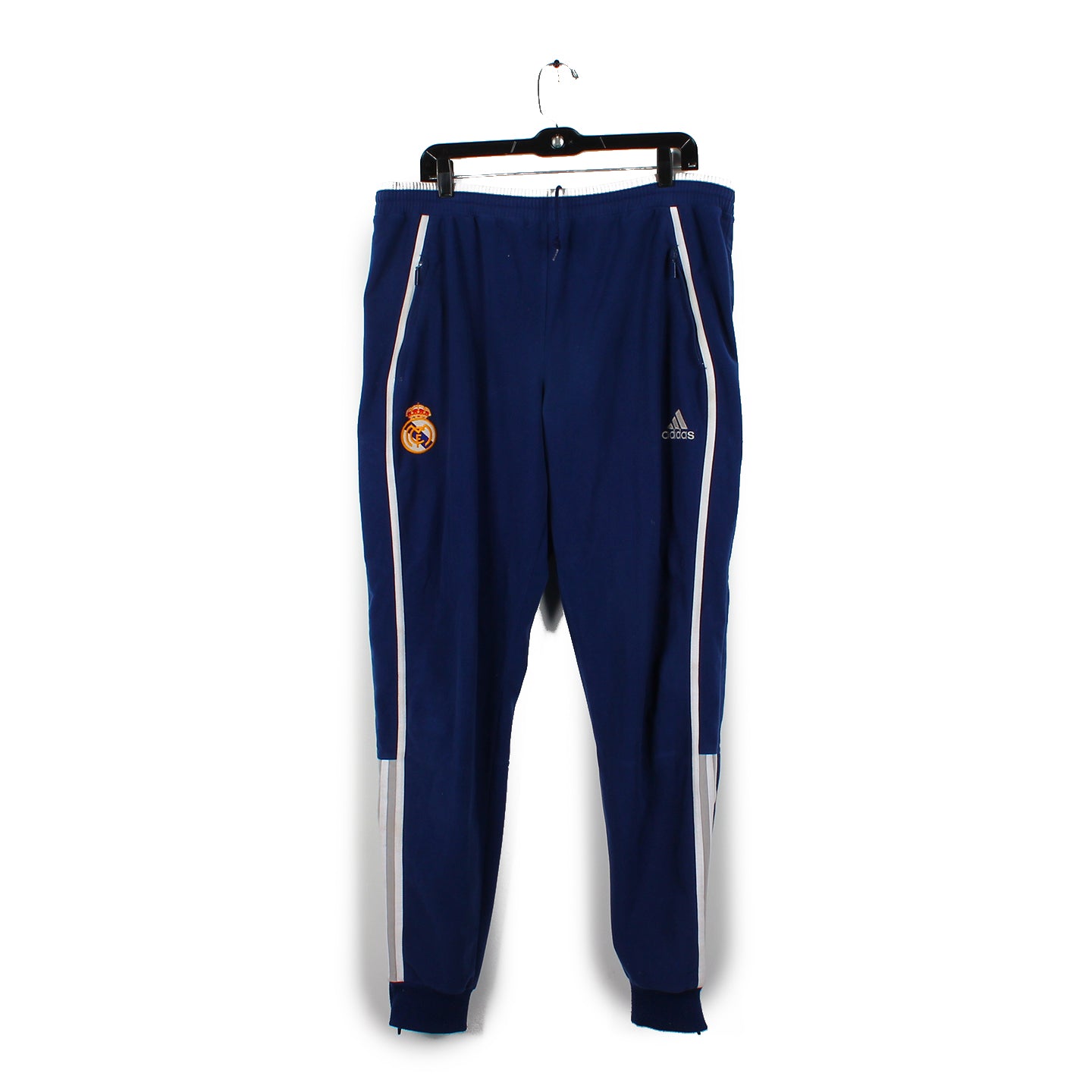 Sport 2000 Survetement Du Stade Toulousain Maillots Collections