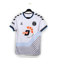 2010's - Union Dubuque (M)