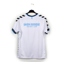 2010's - Union Dubuque (M)
